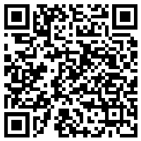 QR Code for bitcoin:bitcoin:bitcoin:bitcoin:dash:XwFbHGSWyCMiVK5VoD664rnKrGJDnDbMMh