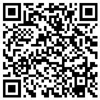 QR Code for bitcoin:bitcoin:bitcoin:bitcoin:dash:XwFbo4FQDNdNDxo5AYCZBAUTa4126Tztgn