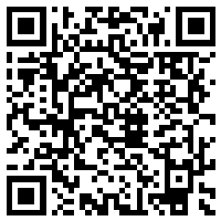 QR Code for bitcoin:bitcoin:bitcoin:bitcoin:dash:XwFbuohKvXaLRJP4arSD4R9LkhpLEB9B8g