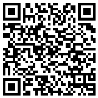QR Code for bitcoin:bitcoin:bitcoin:bitcoin:dash:XwFbvHHzVqbqFTjd81mvm8Vr9WAMRPDibn