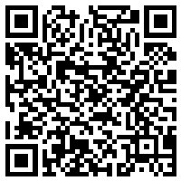 QR Code for bitcoin:bitcoin:bitcoin:bitcoin:dash:XwFcDPec2D42AfDsNFqX51ryWPU4N954gG