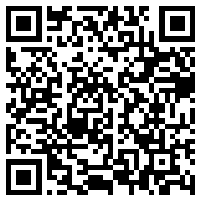 QR Code for bitcoin:bitcoin:bitcoin:bitcoin:dash:XwFcNfANV2R1vSVbEvmSDDmuMjekcX5142