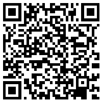 QR Code for bitcoin:bitcoin:bitcoin:bitcoin:dash:XwFcUvXyaSoeeBff8DQ6DBN9goa68p3ACY