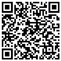 QR Code for bitcoin:bitcoin:bitcoin:bitcoin:dash:XwFcX2ddPWq6DaXnAp9FDgFDEQWf3ewgxy