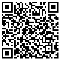 QR Code for bitcoin:bitcoin:bitcoin:bitcoin:dash:XwFcYpcGBAqytMoymkqujMByrL8t3MYJnM