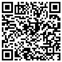 QR Code for bitcoin:bitcoin:bitcoin:bitcoin:dash:XwFd64eXZN5XJ2MjC3pjpjMeL2EUqteuVc