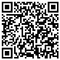 QR Code for bitcoin:bitcoin:bitcoin:bitcoin:dash:XwFdgtphj2DtJfbiZLPQMye95U5ZanP3t1