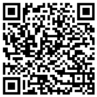 QR Code for bitcoin:bitcoin:bitcoin:bitcoin:dash:XwFdwNpr1Po9d46SFCkdj2tT1cJQ8sovV9