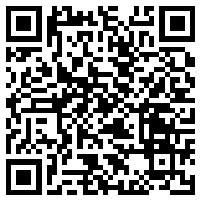 QR Code for bitcoin:bitcoin:bitcoin:bitcoin:dash:XwFdz6Lujpomvnqub5tzFE4EP8Y3j1AymU