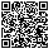 QR Code for bitcoin:bitcoin:bitcoin:bitcoin:dash:XwFeKJMqngZg45DeYFZzm3u2FdSLKC6Rmu