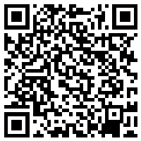 QR Code for bitcoin:bitcoin:bitcoin:bitcoin:dash:XwFecRz8TKopexsKHMQEdJgi113ZNHB4Et