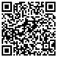 QR Code for bitcoin:bitcoin:bitcoin:bitcoin:dash:XwFepSp54VRhCYvXH2ZT83ER55qjY2Kiuy