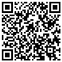 QR Code for bitcoin:bitcoin:bitcoin:bitcoin:dash:XwFesotRBjQBdpm7ho9YRiuWwM3BM3oHBe