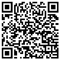 QR Code for bitcoin:bitcoin:bitcoin:bitcoin:dash:XwFfE6zko2fbdgfxMSD9r1cMSyAY8CY8kc
