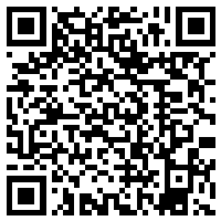QR Code for bitcoin:bitcoin:bitcoin:bitcoin:dash:XwFfS6aXdVRZqq6bqBickBdaSp7a5hZVEY