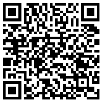 QR Code for bitcoin:bitcoin:bitcoin:bitcoin:dash:XwFfZCYjdd9dsVh5n4vs8qHy3royvqw7kh