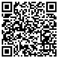 QR Code for bitcoin:bitcoin:bitcoin:bitcoin:dash:XwFfccernpoFVRhYW5nsi6DETvWy32V9be
