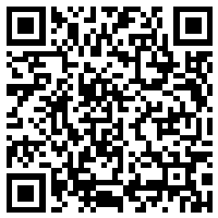 QR Code for bitcoin:bitcoin:bitcoin:bitcoin:dash:XwFgi3H7QPGKrh3sogQkLGmDVSNYetHESG
