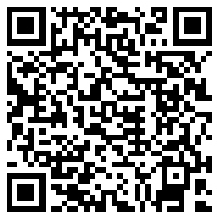 QR Code for bitcoin:bitcoin:bitcoin:bitcoin:dash:XwFhLK44BTkeFinAUkJd9fCyZVsiBPjGaG