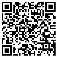 QR Code for bitcoin:bitcoin:bitcoin:bitcoin:dash:XwFhqSFeBWHU5GMmNSjBySqBQeWThJCZSi
