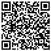 QR Code for bitcoin:bitcoin:bitcoin:bitcoin:dash:XwFhxeeD8bJmM4SJZrML4vsikspXWHDHHv
