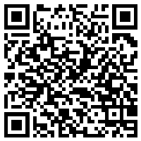QR Code for bitcoin:bitcoin:bitcoin:bitcoin:dash:XwFifQoKRKbzYhCMp1ASbC9FrMD19aXoST