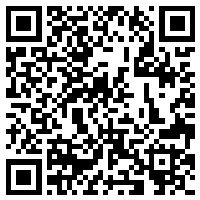 QR Code for bitcoin:bitcoin:bitcoin:bitcoin:dash:XwFigwPh2fzYpchh9o5bNazDvAa1hdVBMP