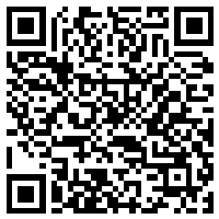 QR Code for bitcoin:bitcoin:bitcoin:bitcoin:dash:XwFjKALfekPGGd9chcaQ6UMNVGr6ywtpCS