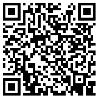 QR Code for bitcoin:bitcoin:bitcoin:bitcoin:dash:XwFjfg58kYT1kkKtxaBK95RS9QLSwKSr14