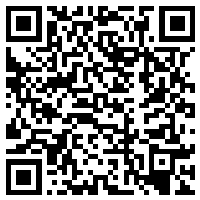 QR Code for bitcoin:bitcoin:bitcoin:bitcoin:dash:XwFk7qRyU6usVkoWXsTLdcLxUJi3UG3tge