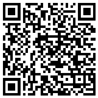 QR Code for bitcoin:bitcoin:bitcoin:bitcoin:dash:XwFkACNcmffhbn5Msq2LRbNa2jmbC7fwwQ