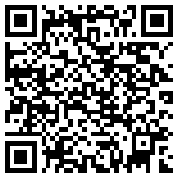 QR Code for bitcoin:bitcoin:bitcoin:bitcoin:dash:XwFkHpTEGfqeuDSeBejf3rFMHUrS8K8NVM