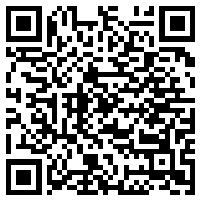 QR Code for bitcoin:bitcoin:bitcoin:bitcoin:dash:XwFkPdH8RhzEW17V23G5CbcbYibiFeH2hZ