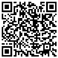 QR Code for bitcoin:bitcoin:bitcoin:bitcoin:dash:XwFkUJtEc6eFi3s5roPXhbTrRkzdn3LXsH