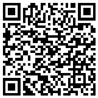 QR Code for bitcoin:bitcoin:bitcoin:bitcoin:dash:XwFm3Cu1xRTAz1UsooxHSK17eTMeFwjfov