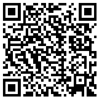 QR Code for bitcoin:bitcoin:bitcoin:bitcoin:dash:XwFmD7XDLiT8SjKD6D2cj9mivBYtTk2JSB