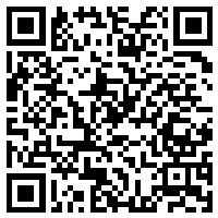 QR Code for bitcoin:bitcoin:bitcoin:bitcoin:dash:XwFmxMz9CPkCs17M7Zxbnri1tXpXQxMHZh