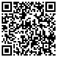 QR Code for bitcoin:bitcoin:bitcoin:bitcoin:dash:XwFnCf5vuL1KzPB3Dx4vBm93JRBL5ibYSy