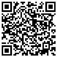 QR Code for bitcoin:bitcoin:bitcoin:bitcoin:dash:XwFnFfpmwdoLjAjABGbEU6ENFMPWzihXr1