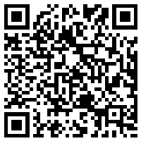 QR Code for bitcoin:bitcoin:bitcoin:bitcoin:dash:XwFnFor2MfZvdUyEXrTprEiNCq8Vv1AsEK