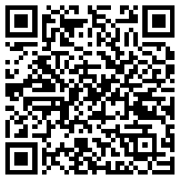 QR Code for bitcoin:bitcoin:bitcoin:bitcoin:dash:XwFnHACQcmVa7935i3nD4qKUoHBZH5PjPL