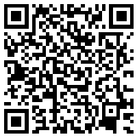 QR Code for bitcoin:bitcoin:bitcoin:bitcoin:dash:XwFnNEoCwf3BVZi4j4GEuDzM5UXWEdQ5Ne