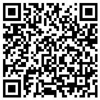 QR Code for bitcoin:bitcoin:bitcoin:bitcoin:dash:XwFnS6MBCimcvFt4Ma8bb3cunEEm35WqfX