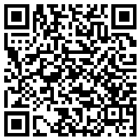 QR Code for bitcoin:bitcoin:bitcoin:bitcoin:dash:XwFnpGdmF8dFSJqAKHgkXGYJ53jbHjhChP