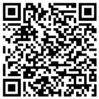 QR Code for bitcoin:bitcoin:bitcoin:bitcoin:dash:XwFo2An2sSpRCJ5hmChacV4fdqZDhM19bF