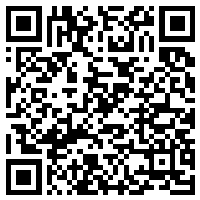 QR Code for bitcoin:bitcoin:bitcoin:bitcoin:dash:XwFo8LQxmk2jEmCibffJ4yDWqf2UjBZKKv