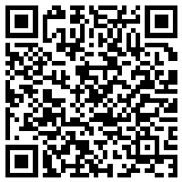 QR Code for bitcoin:bitcoin:bitcoin:bitcoin:dash:XwFoFfUmNdQBBZ4YbnyoViP3gEBaN8vpwR