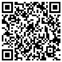 QR Code for bitcoin:bitcoin:bitcoin:bitcoin:dash:XwFoQWUf44Py3ADa2358hxjbSRbJjNPrZ3