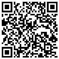 QR Code for bitcoin:bitcoin:bitcoin:bitcoin:dash:XwFpQEALqEhUr47NT9P9VWUgFdJs3qvztt