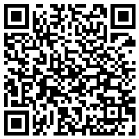 QR Code for bitcoin:bitcoin:bitcoin:bitcoin:dash:XwFpQWWSQS7DNN6choGDwEo5f49CL6VfiD